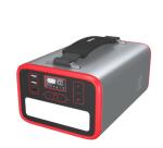 Portable Power station 307.2Wh