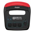 PORTABLE POWER STATION 960WH