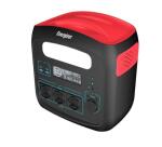 PORTABLE POWER STATION 960WH