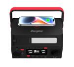 PORTABLE POWER STATION 296WH
