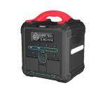 PORTABLE POWER STATION 551.25WH