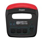 PORTABLE POWER STATION 960WH
