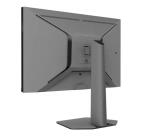G64 QD-MINI LED MONITOR 27 POLLICI