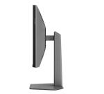 G64 QD-MINI LED MONITOR 27 POLLICI