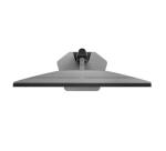 G64 QD-MINI LED MONITOR 27 POLLICI
