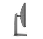 G64 QD-MINI LED MONITOR 27 POLLICI