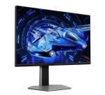 G64 QD-MINI LED MONITOR 27 POLLICI