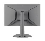 G64 QD-MINI LED MONITOR 27 POLLICI