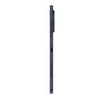 TCL TAB A1 SPACE BLUE BUNDLE (T-PEN + FLIP CASE) DISPLAY 10.9 6/128GB