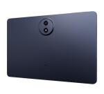 TCL TAB A1 SPACE BLUE BUNDLE (T-PEN + FLIP CASE) DISPLAY 10.9 6/128GB