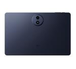 TCL TAB A1 SPACE BLUE BUNDLE (T-PEN + FLIP CASE) DISPLAY 10.9 6/128GB