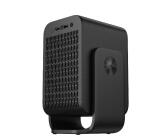 PROIETTORE LCD SMART C1 - 40/120 FULL HD GOOGLE TV 230 ISO - SUPPORTO 4K NON NATIVO