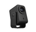 PROIETTORE LCD SMART C1 - 40/120 FULL HD GOOGLE TV 230 ISO - SUPPORTO 4K NON NATIVO