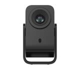 PROIETTORE LCD SMART C1 - 40/120 FULL HD GOOGLE TV 230 ISO - SUPPORTO 4K NON NATIVO