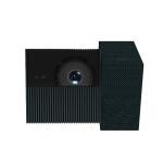 PROIETTORE DMD SMART PLAYCUBE - 30/150 FULL HD GOOGLE TV 750 ISO - SUPPORTO 4K NON NATIVO