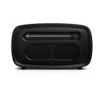 RADIO JANET XL INTERNET/DAB+/FM BLUETOOTH AURACAST IPX5