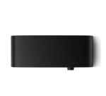 RADIO JANET XL INTERNET/DAB+/FM BLUETOOTH AURACAST IPX5