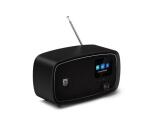 RADIO JANET XL INTERNET/DAB+/FM BLUETOOTH AURACAST IPX5