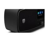 RADIO JANET XL INTERNET/DAB+/FM BLUETOOTH AURACAST IPX5