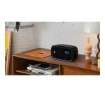 RADIO JANET XL INTERNET/DAB+/FM BLUETOOTH AURACAST IPX5