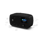 RADIO JANET XL INTERNET/DAB+/FM BLUETOOTH AURACAST IPX5