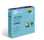 TP-Link Archer T2U Nano WLAN 433 Mbit/s