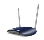 PORTA DSL E LAN/WAN COMPATIBILE DSL2/ADSL2+/ADSL2/ADSL                CONNESSIONI FR (VDSL) WI-FI N300