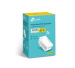 300Mbps Wi-Fi con due porte Ethernet