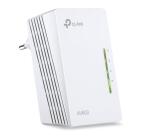 TP-Link Powerline 600 Wi-Fi Powerline Extender