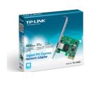 TP-Link TG-3468 network card Internal Ethernet 2000 Mbit/s
