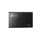 PoE Injector Adapter  IEEE 802.3af compliant