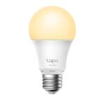 Lampadina LED Smart Wi-Fi con luce dimmerabile