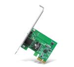 TP-Link TG-3468 network card Internal Ethernet 2000 Mbit/s
