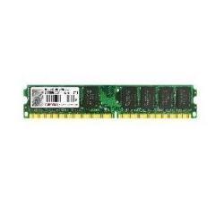 GB_MEM/JetRam 2GB 800MHz DDR2 DIMM 5-5-5