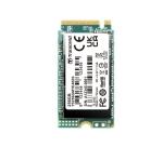 512GB  M.2 2242 PCIe Gen3x4  NVMe  3D TLC  DRAM-less