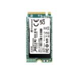 512GB  M.2 2242 PCIe Gen3x4  NVMe  3D TLC  DRAM-less