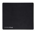 GXT 792 QUADROX SET TASTIERA, MOUSE, CUFFIA, MOUSEPAD GAMING 4-IN-1 - LAYOUT ITALIANO - NERO