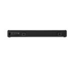 Soundbar Wireless 30w Sonic 12