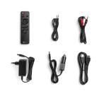 Soundbar Wireless 30w Sonic 12