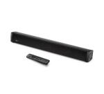Soundbar Wireless 30w Sonic 12