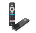 DONGLE UP STICK STREAMER GOOGLE TV