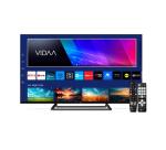 40 FHD SMV14 VIDAA SMART T2/S2
