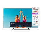 40 FHD SMV14 VIDAA SMART T2/S2