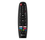 32 HD SMG14 SMART ANDROIDTV 12/220