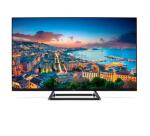 32 HD SMG14 SMART ANDROIDTV 12/220