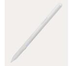 Tucano MA-STY2-W penna per PDA Bianco