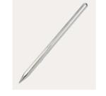Tucano MA-STY2-SL stylus pen Silver