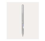 Tucano MA-STY2-SL stylus pen Silver