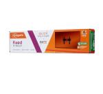 Serie QUICK - TVM 1203 Staffa TV Fisso, per TV da 19 a 50 pollici