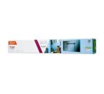 Serie COMFORT - TVM 3603 Staffa fissa per TV da 40 a 100 pollici
